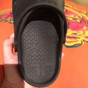 telic Shoes - Telic clogs telic Shoes - Telic clogs